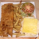 Foto de POLLO a la Plancha