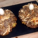 Foto de Patacón Mixto