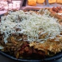 Foto de Salchipapa MONTAÑERA