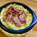 Foto de Maicitos Con CARNE