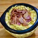 Foto de Maicitos MIXTOS