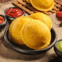 Foto de Pastel De Pollo