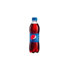 Foto de Pepsi Personal
