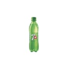 Foto de 7UP Personal