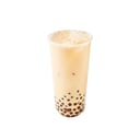 Foto de Boba Milk Tea