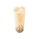 Foto de Jasmine Green Milk Tea