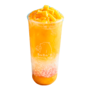 Foto de Mango Coco Sago