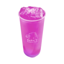 Foto de Uva Fruit Tea