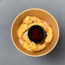 Foto de Ebi Tempura
