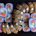 Foto de YUNIKU MIX 40