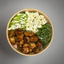 Foto de Gohan Pollo Tereyaki