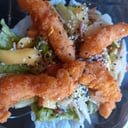 Foto de Yuniku salad