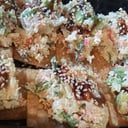 Foto de Antojitos Japoneses