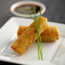 Foto de Rollitos Primavera (4u)