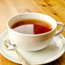 Foto de Té negro
