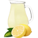 Foto de JARRA DE LIMONADA 1LT