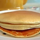 Foto de HOT CAKES