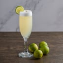 Foto de PISCO SOUR DE LA CASA