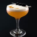 Foto de AMARETTO SOUR