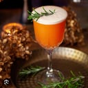 Foto de APEROL SOUR