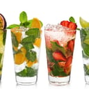 Foto de MOJITO SABORES