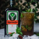 Foto de MOJITO JAGER