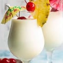 Foto de PIÑA COLADA