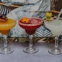 Foto de DAIQUIRI SABORES