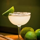 Foto de TEQUILA MARGARITA