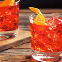 Foto de NEGRONI