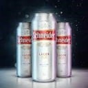 Foto de Schneider 473cm