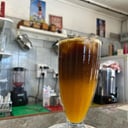 Foto de ORANGE COFFEE