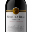 Foto de MEDALLA REAL 187 ml