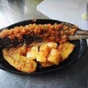 Foto de VIUDO DE CAPAZ