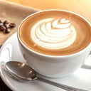 Foto de Capuccino