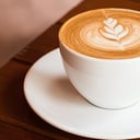 Foto de Latte