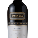 Foto de SANTA EMA GRAN RESERVA 