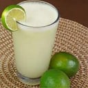 Foto de LIMONADA NATURAL