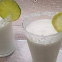 Foto de LIMONADA DE COCO