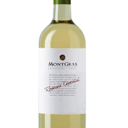 Foto de MONTGRASS RESERVA ESPECIAL 