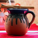 Foto de Café de olla