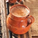 Foto de Chocolate Caliente