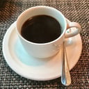 Foto de Café Americano