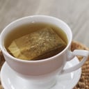 Foto de Te de manzanilla