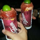 Foto de Latón (473 ml)