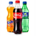 Foto de REFRESCOS