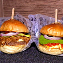 Foto de X2 MINI BURGUER