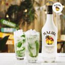 Foto de MOJITO MALIBÚ
