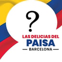 Foto de Menú Diario