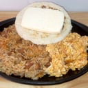 Foto de Calentao PAISA